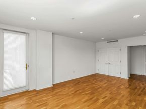 100 Harbor View Drive 249, Port Washington NY 11050