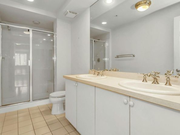 100 Harbor View Drive 249, Port Washington NY 11050