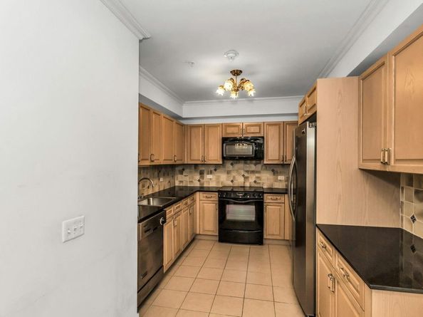 100 Harbor View Drive 249, Port Washington NY 11050