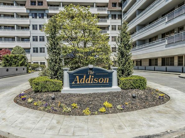 100 Harbor View Drive 249, Port Washington NY 11050