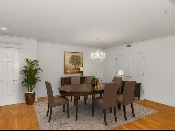 100 Harbor View Drive 249, Port Washington NY 11050