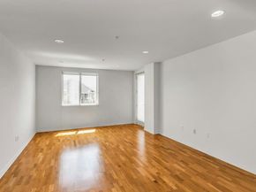 100 Harbor View Drive 249, Port Washington NY 11050