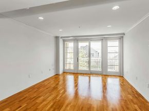 100 Harbor View Drive 249, Port Washington NY 11050