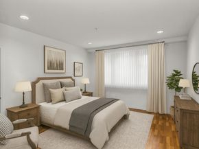 100 Harbor View Drive 249, Port Washington NY 11050