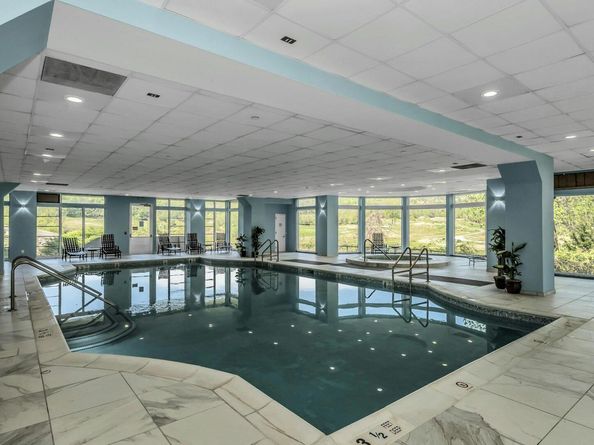 100 Harbor View Drive 249, Port Washington NY 11050