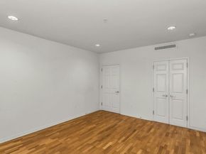 100 Harbor View Drive 249, Port Washington NY 11050