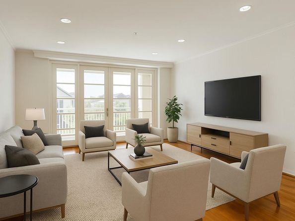 100 Harbor View Drive 249, Port Washington NY 11050