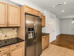 100 Harbor View Drive 249, Port Washington NY 11050
