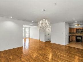 100 Harbor View Drive 249, Port Washington NY 11050