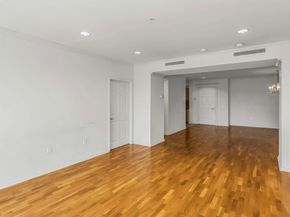 100 Harbor View Drive 249, Port Washington NY 11050