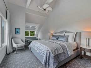 33 Old Canoe Place Road, Hampton Bays NY 11946