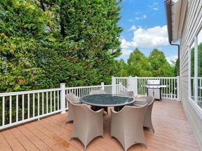 33 Old Canoe Place Road, Hampton Bays NY 11946