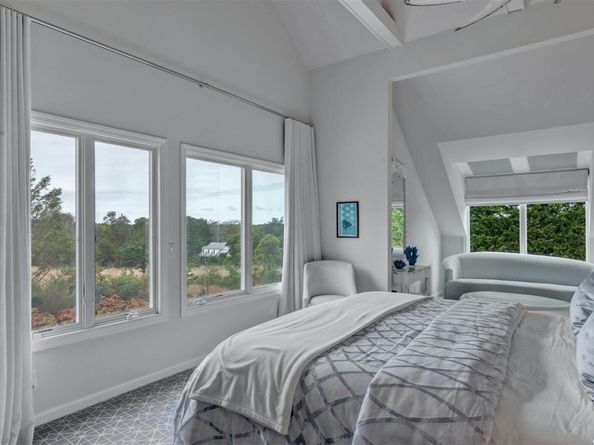 33 Old Canoe Place Road, Hampton Bays NY 11946