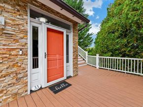 33 Old Canoe Place Road, Hampton Bays NY 11946