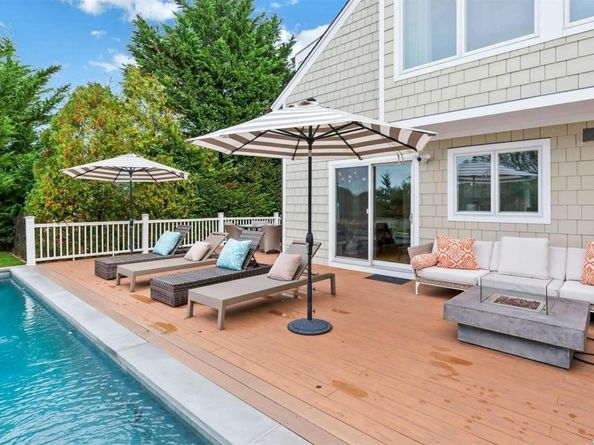 33 Old Canoe Place Road, Hampton Bays NY 11946