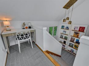 33 Old Canoe Place Road, Hampton Bays NY 11946