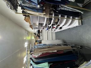 1014 Main Street, Peekskill NY 10566
