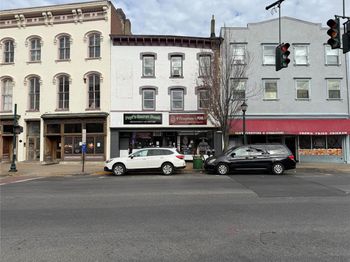 1014 Main Street
