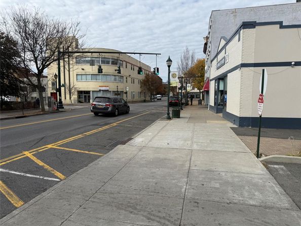 1014 Main Street, Peekskill NY 10566