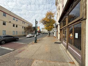 1014 Main Street, Peekskill NY 10566