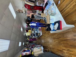 1014 Main Street, Peekskill NY 10566