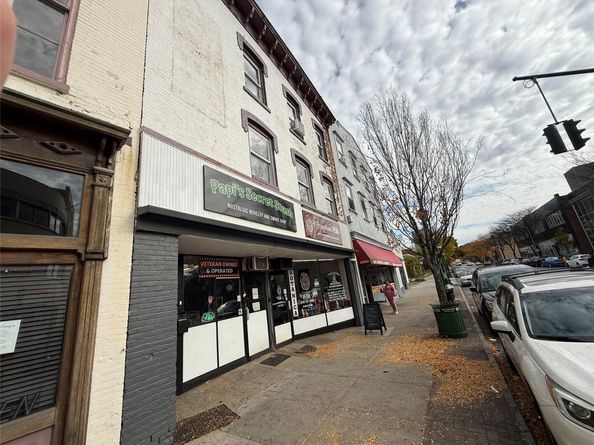 1014 Main Street, Peekskill NY 10566