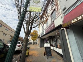 1014 Main Street, Peekskill NY 10566