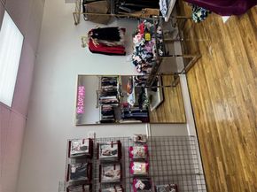 1014 Main Street, Peekskill NY 10566