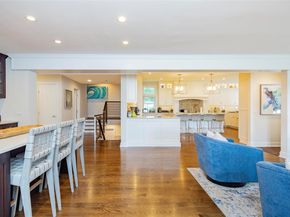 652 Noyack Path, Water Mill NY 11976