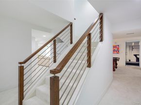 652 Noyack Path, Water Mill NY 11976