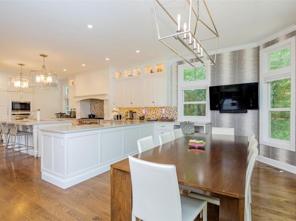 652 Noyack Path, Water Mill NY 11976