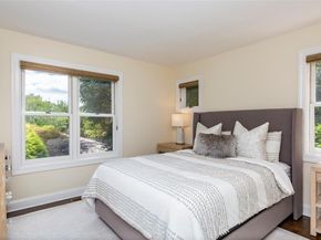 652 Noyack Path, Water Mill NY 11976