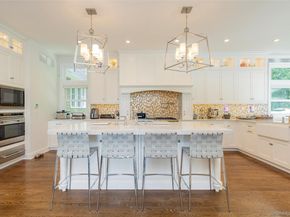 652 Noyack Path, Water Mill NY 11976