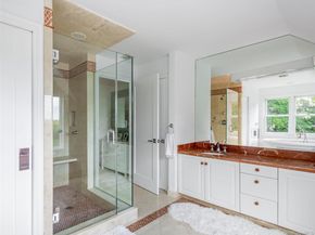 652 Noyack Path, Water Mill NY 11976