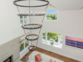 652 Noyack Path, Water Mill NY 11976