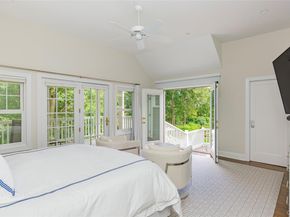 652 Noyack Path, Water Mill NY 11976