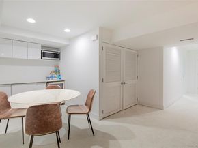 652 Noyack Path, Water Mill NY 11976