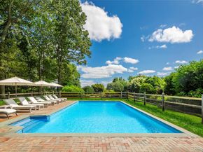 652 Noyack Path, Water Mill NY 11976