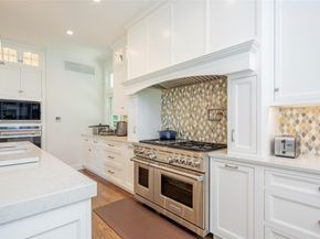 652 Noyack Path, Water Mill NY 11976
