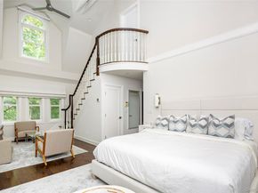 652 Noyack Path, Water Mill NY 11976