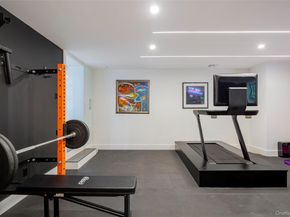 652 Noyack Path, Water Mill NY 11976