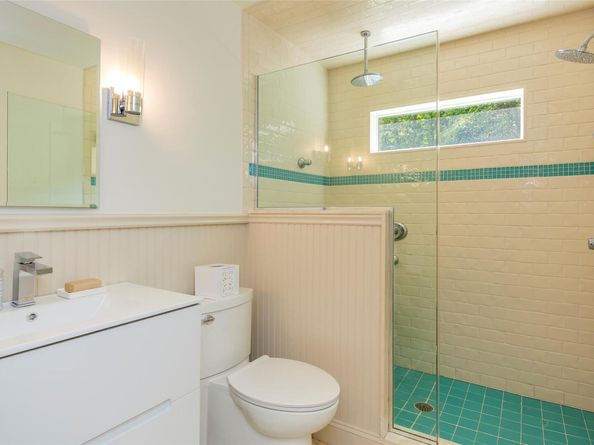 652 Noyack Path, Water Mill NY 11976