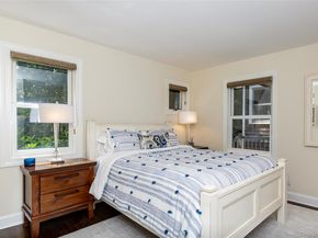 652 Noyack Path, Water Mill NY 11976