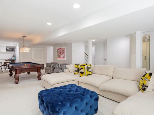 652 Noyack Path, Water Mill NY 11976