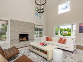 652 Noyack Path, Water Mill NY 11976