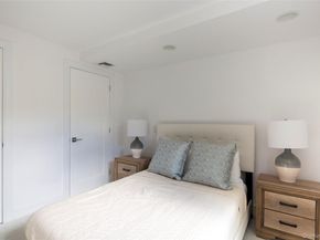 652 Noyack Path, Water Mill NY 11976