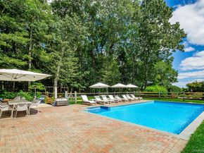 652 Noyack Path, Water Mill NY 11976