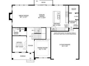 1 Sequoia Circle, Manhasset NY 11030