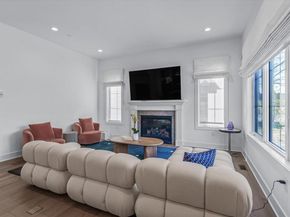1 Sequoia Circle, Manhasset NY 11030