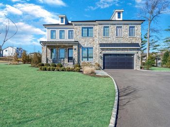 1 Sequoia Circle